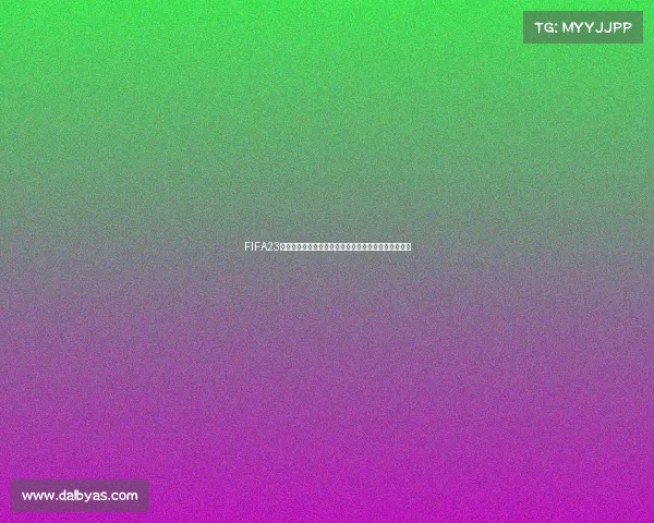 FIFA23世界杯代币球员全解析与实用阵容搭配攻略指南汇总版