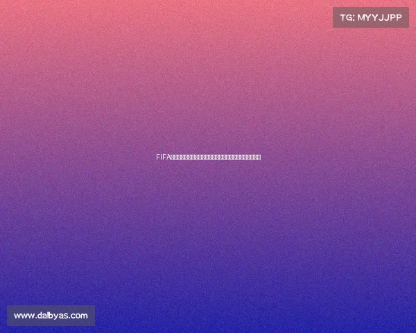 FIFA美加墨世界杯团购超值开启全球球迷组团观赛热潮限时抢购 FIFA美加墨世界杯团购超值开启全球球迷组团观赛热潮限时抢购