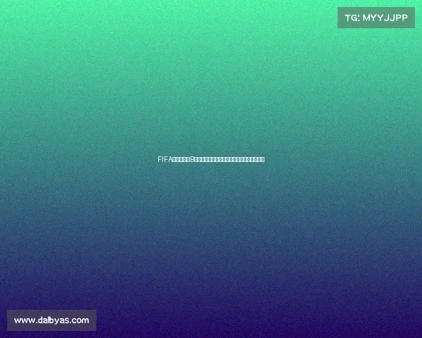 FIFA世界杯聚焦B费葡萄牙核心中场关键表现与赛场影响力解析 FIFA世界杯聚焦B费葡萄牙核心中场关键表现与赛场影响力解析